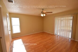 13559 Texas Woods Cir in Orlando, FL - Building Photo - Building Photo