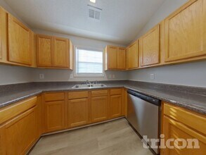 299 Greystone Cir in Hiram, GA - Building Photo - Building Photo