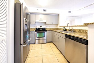 4808 N State Rd 7 in Coconut Creek, FL - Building Photo - Building Photo