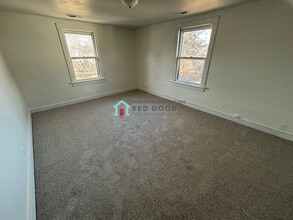 412 8th St N in Great Falls, MT - Building Photo - Building Photo