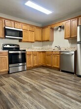 1200 Oakview Dr in Benton, AR - Building Photo - Building Photo