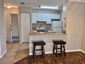 1929 Summer Club Dr, Unit 101 in Oviedo, FL - Building Photo - Building Photo