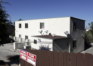 6736-6740 Kelly St in San Diego, CA - Building Photo - Building Photo