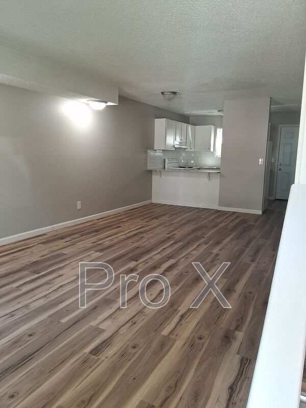 property at 502 N Betty Jo Dr