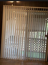 4101 McIntyre Ave in Charlotte, NC - Foto de edificio - Building Photo