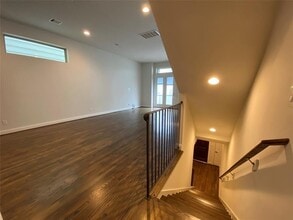 1265B Bonner St in Houston, TX - Building Photo - Building Photo
