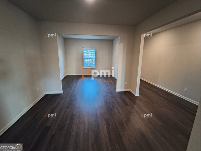 209 Oliver Dr in Locust Grove, GA - Building Photo - Building Photo