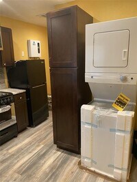 6714 Ezzard Charles Ln photo'