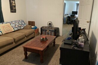 241 N 300 W in Saint George, UT - Building Photo - Building Photo