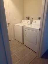 Plum Grove in Monroe, MI - Building Photo - Building Photo