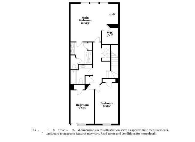 621 Trotters Ln in Moncks Corner, SC - Building Photo - Building Photo