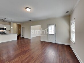 2750 Freemont St in Snellville, GA - Building Photo - Building Photo