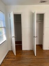 921 Fannin Loop in Temple, TX - Building Photo - Building Photo