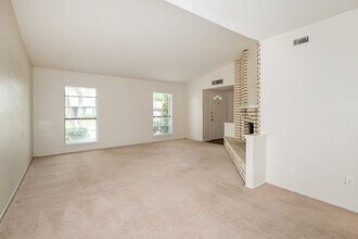 217 Via Altos in Mesquite, TX - Building Photo - Building Photo