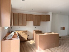 504 E Locust Ave in Coeur d'Alene, ID - Building Photo - Building Photo