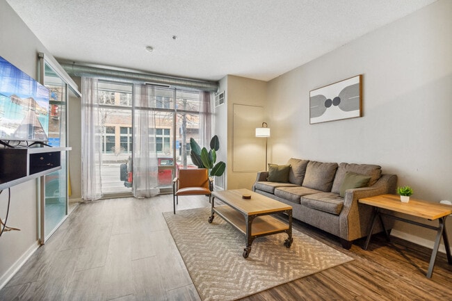 property at 225 Portland Ave