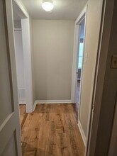 2307 Elm Ave, Unit 2307 in Bay City, TX - Building Photo - Building Photo