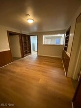 1228 E 340th St in Eastlake, OH - Building Photo - Building Photo