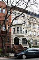 125 W 77Th St Apartments