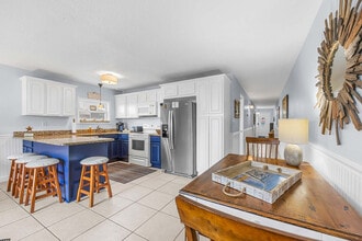 1145 S Atlantic Ave in Cocoa Beach, FL - Building Photo - Building Photo