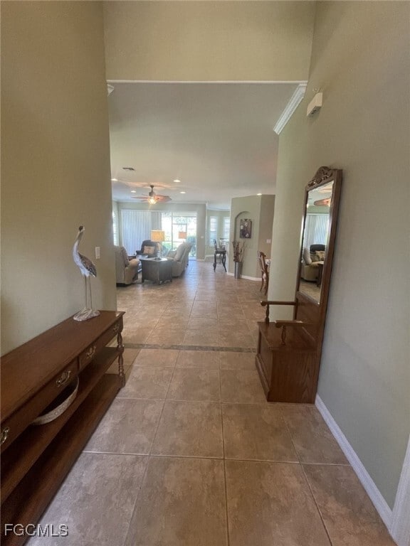 property at 13818 Village Creek Dr