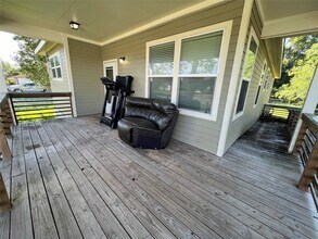 3366 Airport Blvd in Houston, TX - Building Photo - Building Photo