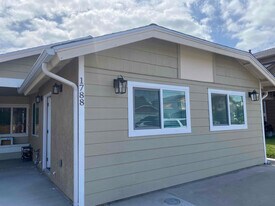 1788 Shadewood Ln in San Diego, CA - Building Photo