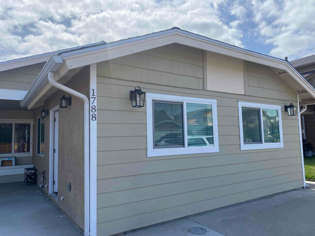 property at 1788 Shadewood Ln