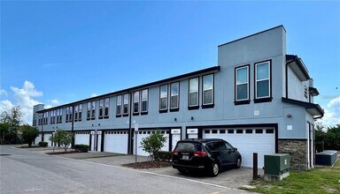 1680 Houston St in Kissimmee, FL - Building Photo - Building Photo