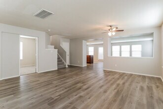 18142 Valebluff Ln in Cypress, TX - Building Photo - Building Photo