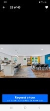136 Locust Grove Rd in Weaverville, NC - Building Photo - Building Photo