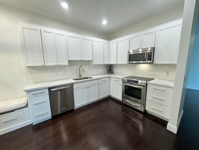 10530 Lake Vista Cir in Boca Raton, FL - Building Photo - Building Photo
