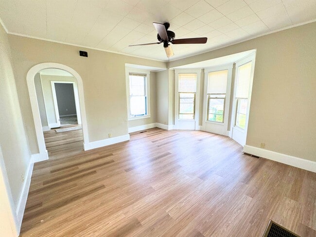 property at 11 Norton St
