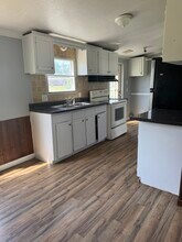 712 House St in Waycross, GA - Building Photo - Building Photo