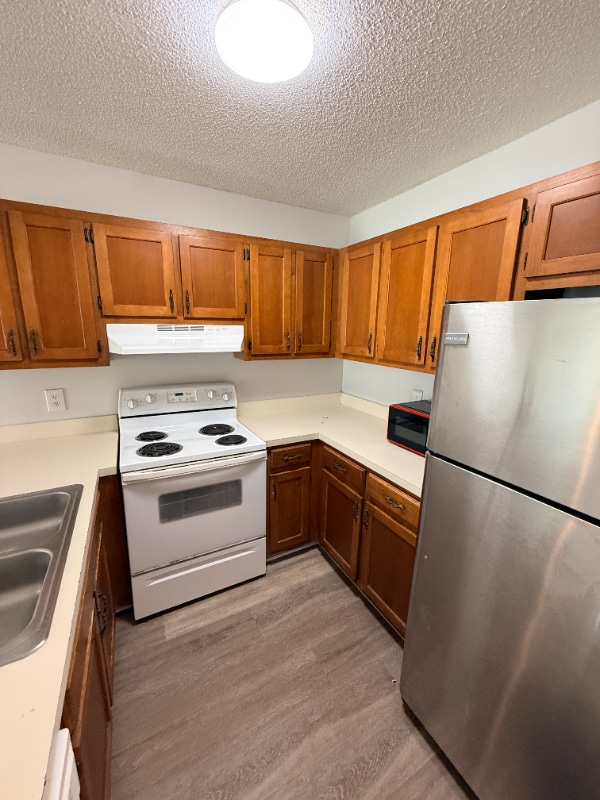 1901 Airport Rd in Conway, SC - Building Photo - Building Photo