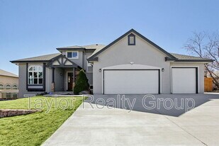 13190 W 10th Ave in Golden, CO - Building Photo