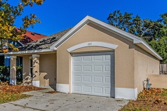 1317 S Park Ave in Winter Garden, FL - Building Photo - Building Photo