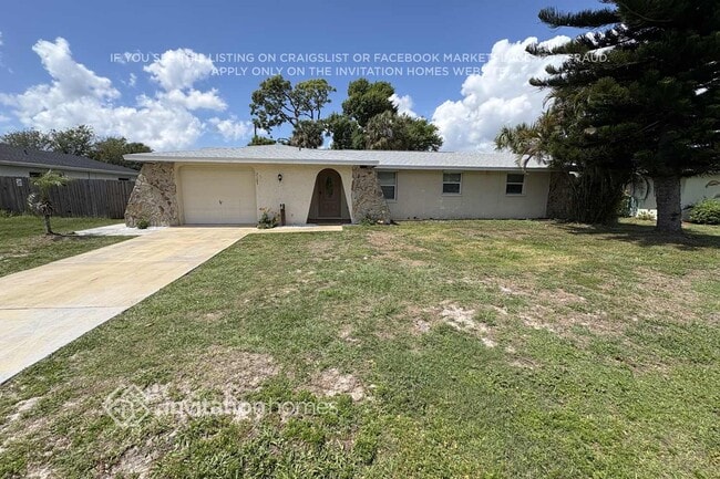 property at 2103 Hanby St