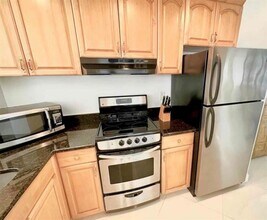 9 N Birch Rd in Fort Lauderdale, FL - Building Photo - Building Photo