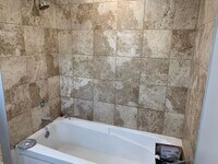 2841 W Oxford St, Unit 1 photo'