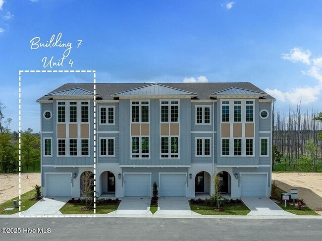 property at 2589 Alvernia Dr