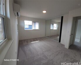 94-1251-1251 Hale Halawai Dr in Waipahu, HI - Building Photo - Building Photo