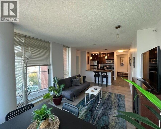 property at 688 Abbott St