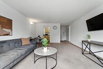1711 Bellevue Ave in Richmond, VA - Building Photo - Building Photo