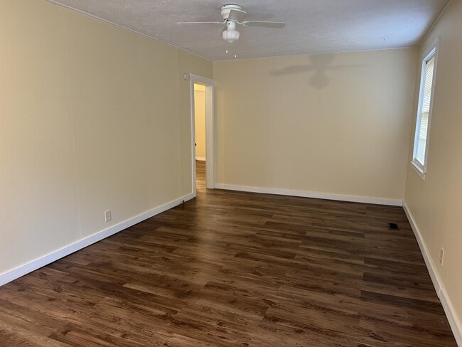 1782 Eveline Ave in Macon, GA - Building Photo - Building Photo