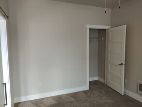 3293 N Ladalia Dr in Coeur d'Alene, ID - Building Photo - Building Photo