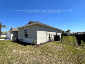 16080 Galiano Ct in Punta Gorda, FL - Building Photo - Building Photo