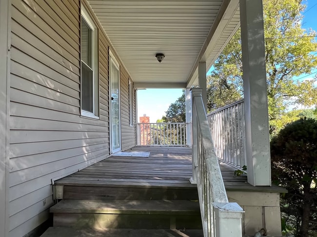 530 Fleming Rd in Cincinnati, OH - Foto de edificio - Building Photo