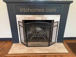 1507 s indianapolis ave in Tulsa, OK - Building Photo - Building Photo