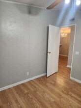 371 Tom Lodge Rd in Quitman, GA - Building Photo - Building Photo